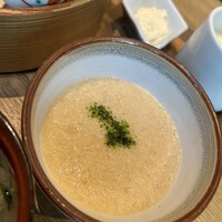 赤坂うまや 新宿 - 