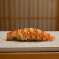 らんまる - 