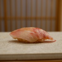 らんまる - 