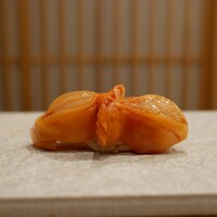 らんまる - 