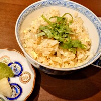 松石 - 