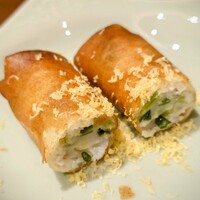 松石 - 