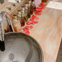 うなぎ時任 - 