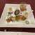 静岡 四川飯店 - 料理写真: