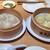 シンガポール発 小籠包と餃子の専門店 ジンホア - 料理写真:
