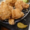 鶏三和 ららぽーと新三郷店