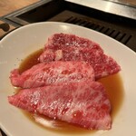 表参道焼肉 KINTAN - 