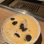 表参道焼肉 KINTAN - 