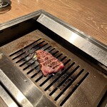 表参道焼肉 KINTAN - 