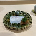 Sushi Miyakawa - 