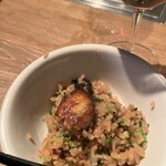 表参道焼肉 KINTAN - 