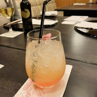 螢 - 