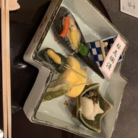 螢 - 