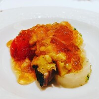 カランドリエ - 