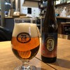 Okimaro - ７５ビール