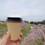 世羅高原農場 - 