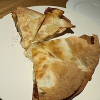Potoro - 