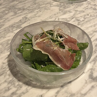GENTLE Dining - 