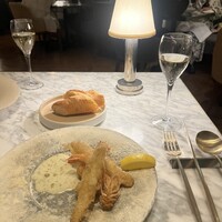GENTLE Dining - 