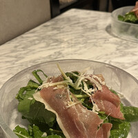 GENTLE Dining - 