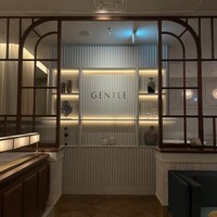 GENTLE Dining - 