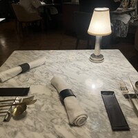 GENTLE Dining - 