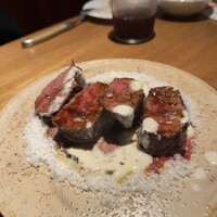 Potoro - 