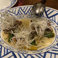 sangria 青山店 - 