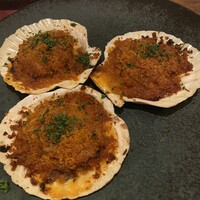 sangria 青山店 - 