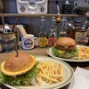 Viva la Burger - 