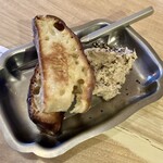 Liben - チャーム