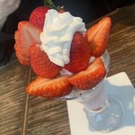 プリンス オブ ザ フルーツ - 