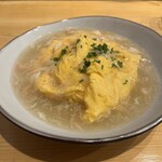 Temma N Furenchi Izakaya Gimo-Vu - 