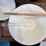 むかん 初台 - 完飲完食