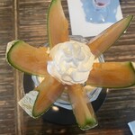 プリンス オブ ザ フルーツ - 