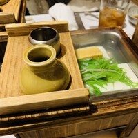 花咲 錦店 - 