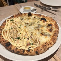 QUAND L'APPETIT VA TOUT VA ! - 