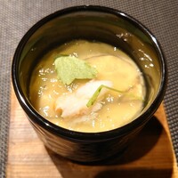 大宮 寿司 いし山 - 
