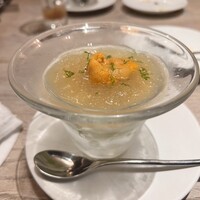 QUAND L'APPETIT VA TOUT VA ! - 