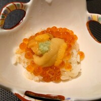 大宮 寿司 いし山 - 