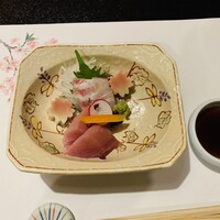 花咲 錦店 - 