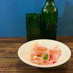 むかん 初台 - 飲んで飲んで呑まれて飲んで