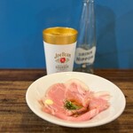 むかん 初台 - 飲むよ