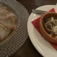 キッチンボンノ 桜木町 - 