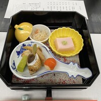 琵琶湖ホテル - 