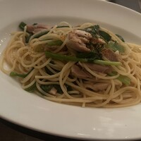 キッチンボンノ 桜木町 - 