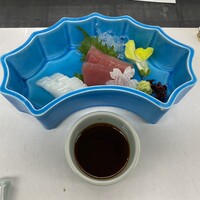 琵琶湖ホテル - 