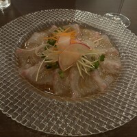 キッチンボンノ 桜木町 - 