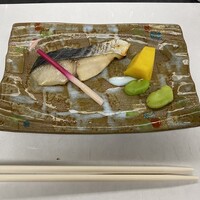 琵琶湖ホテル - 