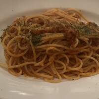 キッチンボンノ 桜木町 - 